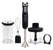 BlenderPolarisPHB1487