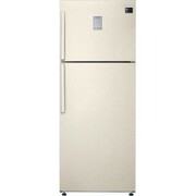 ХолодильникSAMSUNGRT46K6340EF/UA