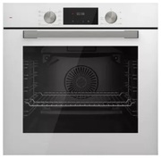 ZANETTIZCEPREMIUM90DIGWHITE