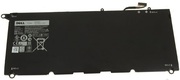 BatteryDellXPS13935093435K9CPDIN02JHXPY5390V7WJD25GOriginal