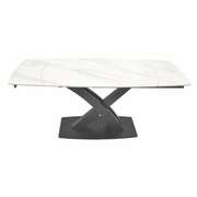 MasaValensia~T10371200/1800*850