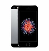 СмартфонAppleiPhoneSE32GBSpaceGrey