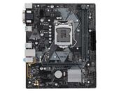 МатеринскаяплатаASUSPRIMEB360M-K,Socket1151,mATX