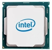 CPUIntelPentiumG74003.7GHz(2P+0E/4T,6MB,S1700,10nm,Integ.UHDGraphics710,46W)Tray