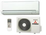КондиционерMitsubishiHeavyINVERTERSRK/SRC25ZM-S