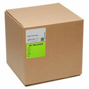 "TonerHPUniversalMPT810kgbagSCC435,436,285"