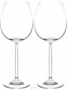 бокалWILMAXWL-888003/2C(длявина2шт/480мл)