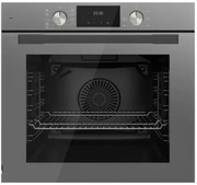 ZANETTIZCEPREMIUM90DIGANTRACIT