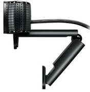 LogitechHDPROWebcamC920,Microphone(dualstereo),FullHD1080pvideocalls&recording,up15Megapixelimages,H.264videostandard,CarlZeiss®opticswithAutofocus,USB2.0