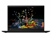 "NBLenovo14.0""ThinkPadX1CarbonC7(Corei5-8265U8Gb256GbWin10)14.0""IPSFHD(1920x1080)TouchNon-glare,IntelCorei5-8265U(4xCore,1.6GHz-3.9GHz,6Mb),8Gb(Onboard)PC3-17000,256GbPCIE,IntelUHDGraphics,HDMI,802.11ac,Bluetooth,