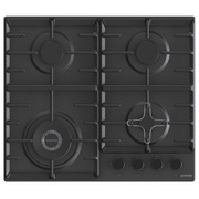 ГазоваяварочнаяпанельGorenjeGW641SYB