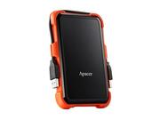ApacerAP1TBAC630T-1