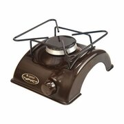 НастольнаяплитаGefestПГТ1мод.802