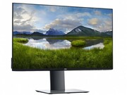 Монитор23.8"DELLUltraSharpU2419HC,Black