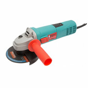 УглошлифовальнаямашинаKraftToolK11253