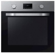 ДуховойшкафZANETTIZCEPREMIUM90DIGINOX