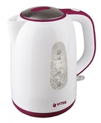 ЭлектрочайникVitekVT-7006