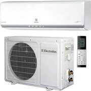 КондиционерELECTROLUXMONACODCINVERTEREACS/I-12HM/N3/Eu