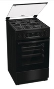 Gas\elcookerGorenjeGK5C41BF