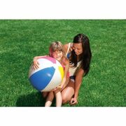 Mingegonflabilad51cm,3+