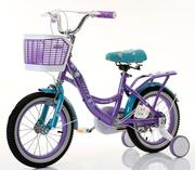 ДетскийвелосипедVL-211