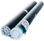 "OPCforHPLJ1160HGOPCDrumf.HPLaserJet1160,1320,2015HPLJ1160/3390/3392/P2014/P2015/M2727,CanonLBP3300(Q5949A)"