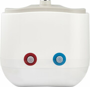 ElectricWaterHeaterElectroluxEWH15Q-bicU,15lU,2кВт,max75°Сза23min,Эмаль