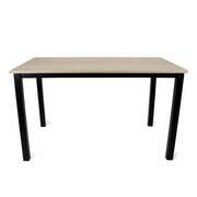 MasaTL-01~sonoma130x80