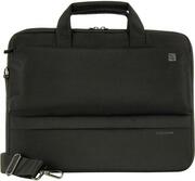 СумкадляноутбукаTucanoBDR11Dritta11"Black