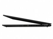 "NBLenovo14.0""ThinkPadX1CarbonC7(Corei5-8265U8Gb256GbWin10)14.0""IPSFHD(1920x1080)TouchNon-glare,IntelCorei5-8265U(4xCore,1.6GHz-3.9GHz,6Mb),8Gb(Onboard)PC3-17000,256GbPCIE,IntelUHDGraphics,HDMI,802.11ac,Bluetooth,