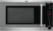 CuptorcumicroundeAEGMFC3026S-M