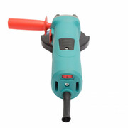 УглошлифовальнаямашинаKraftToolK11253