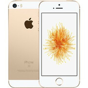 СмартфонAppleiPhoneSE32GBGold