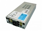 "PowerSupplyATX1U400WSeasonicSS-400H1UBulkБлокпитания400ВтSeasonicSS-400H1U80PlusActivePFC:Bulk,стандарт1U,активныйPFC(0.99);Модульныекабели;Разъёмы:MB(20+4pin),1xCPU(4+4pin),1xCPU(8pin),1xPCI-E(6pin),4xSATA,5xMolex,