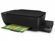 HPInkTank315AiOPrinter
