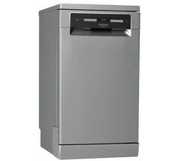 ПосудомоечнаямашинаHotpoint-AristonHSFO3T235WCX