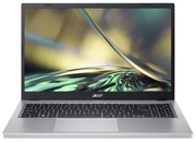 НоутбукACERAspireA315-24PPureSilver(NX.KDEEU.01A)
