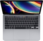 NBAppleMacBookPro13.3"MWP42ZP/ASpaceGrey(Corei516Gb512Gb)