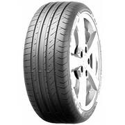 Шина245/45R18100YFULDASPORTCONTROLXLFPлето
