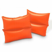 Minecute19x19cm,3-6ani