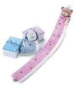 Ростометр-110см