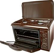 НастольнаяплитаGefestПГ100К19