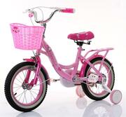 ДетскийвелосипедVL-212