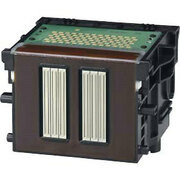 PrintHeadPF-03forPlottersCanonLP17,24&iPF605,610,710,720,810,820,5100,6100,6200,6000S,8100,9100,8000S,9000S