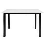 MasaTL-02~Alba110X68