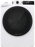 Washingmachine/frGorenjeWA84CS
