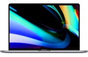 "NBAppleMacBookPro16""MVVK2UA/ASpaceGrey(Corei916Gb1Tb)16''3072x1920Retina,Corei92.3GHz-4.8GHz,16Gb,1Tb,RadeonPro5500M4Gb,macOSCatalina,RU"