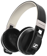 "BluetoothSennheiserUrbaniteXL,Black,Microphone,closed,foldable,Softpouch-http://en-de.sennheiser.com/urbanite-xl-wireless-headphones-with-mic"