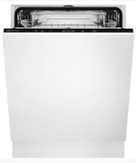 MasinadespalatveselaincorporabilaElectroluxKESD7100L