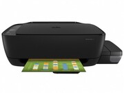 HPInkTank315AiOPrinter